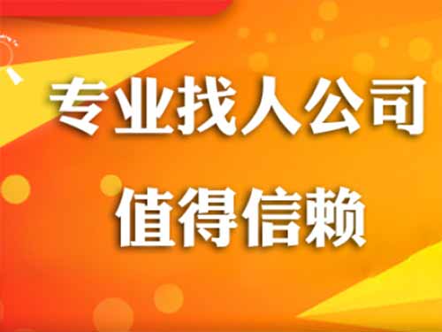 泰州侦探需要多少时间来解决一起离婚调查